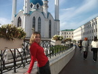 Галя